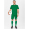 JAKO Manchester 2.0 Sporthose sportgrün S