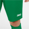 JAKO Manchester 2.0 Sporthose sportgrün S
