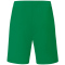 JAKO Manchester 2.0 Sporthose sportgrün S