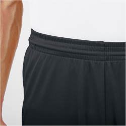 JAKO Manchester 2.0 Sporthose schwarz S