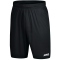 JAKO Manchester 2.0 Sporthose schwarz S