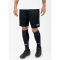 JAKO Manchester 2.0 Sporthose schwarz S