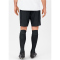 JAKO Manchester 2.0 Sporthose schwarz S