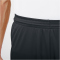JAKO Manchester 2.0 Sporthose schwarz S