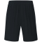 JAKO Manchester 2.0 Sporthose schwarz S