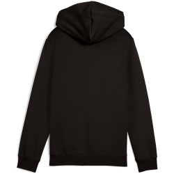 PUMA Essentials 2 Color No. 1 Logo Fleece Hoodie Jungen...