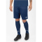 JAKO Manchester 2.0 Sporthose navy S