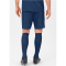 JAKO Manchester 2.0 Sporthose navy S