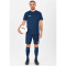 JAKO Manchester 2.0 Sporthose navy S