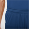 JAKO Manchester 2.0 Sporthose navy S