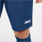 JAKO Manchester 2.0 Sporthose navy S