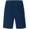 JAKO Manchester 2.0 Sporthose navy S