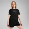 PUMA Essentials Script T-Shirt Mädchen 01 - PUMA black 152