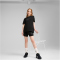 PUMA Essentials Script T-Shirt Mädchen 01 - PUMA black 152