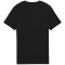 PUMA Essentials Script T-Shirt Mädchen 01 - PUMA black 152