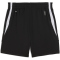 PUMA teamJAWS Starter Basketballshorts Damen 01 - PUMA black XS