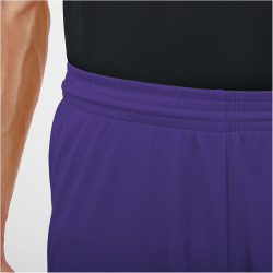 JAKO Manchester 2.0 Sporthose lila S