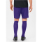 JAKO Manchester 2.0 Sporthose lila S