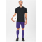 JAKO Manchester 2.0 Sporthose lila S