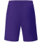 JAKO Manchester 2.0 Sporthose lila S