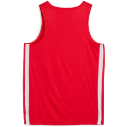 PUMA teamJAWS Starter Basketballtrikot Damen 04 - for all...
