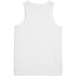 PUMA teamJAWS Starter Basketballtrikot Damen 02 - PUMA...