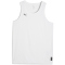 PUMA teamJAWS Starter Basketballtrikot Damen 02 - PUMA white XS