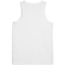 PUMA teamJAWS Starter Basketballtrikot Damen 02 - PUMA white XS