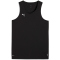 PUMA teamJAWS Starter Basketballtrikot Damen 01 - PUMA black XS