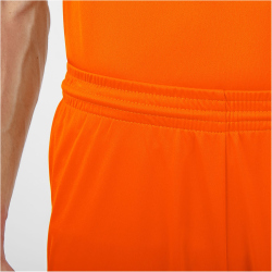JAKO Manchester 2.0 Sporthose neonorange S