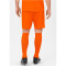 JAKO Manchester 2.0 Sporthose neonorange S