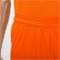 JAKO Manchester 2.0 Sporthose neonorange S