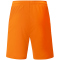 JAKO Manchester 2.0 Sporthose neonorange S