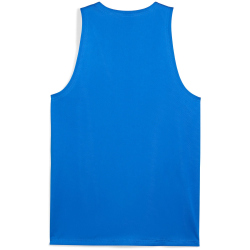 PUMA teamJAWS wendbares Basketballtrikot Herren 07 -...