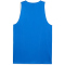 PUMA teamJAWS wendbares Basketballtrikot Herren 07 - electro royal/puma white XXS