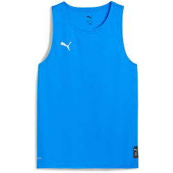 PUMA teamJAWS Starter Basketballtrikot Jungen 08 -...