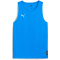 PUMA teamJAWS Starter Basketballtrikot Jungen 08 - electro royal 116