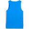 PUMA teamJAWS Starter Basketballtrikot Jungen 08 - electro royal 128