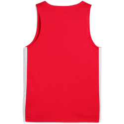 PUMA teamJAWS Starter Basketballtrikot Jungen 04 - for...