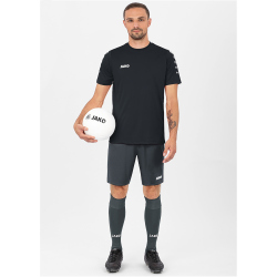 JAKO Manchester 2.0 Sporthose anthrazit S