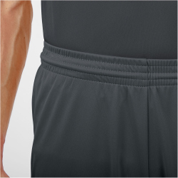 JAKO Manchester 2.0 Sporthose anthrazit S
