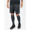 JAKO Manchester 2.0 Sporthose anthrazit S
