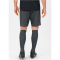 JAKO Manchester 2.0 Sporthose anthrazit S