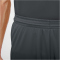 JAKO Manchester 2.0 Sporthose anthrazit S