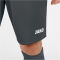 JAKO Manchester 2.0 Sporthose anthrazit S