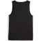 PUMA teamJAWS Starter Basketballtrikot Jungen 01 - PUMA black 128
