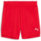 PUMA teamJAWS Starter Basketballshorts Jungen 04 - for all time red 116