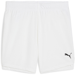 PUMA teamJAWS Starter Basketballshorts Jungen 02 - PUMA...