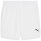 PUMA teamJAWS Starter Basketballshorts Jungen 02 - PUMA white 116
