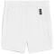 PUMA teamJAWS Starter Basketballshorts Jungen 02 - PUMA white 116